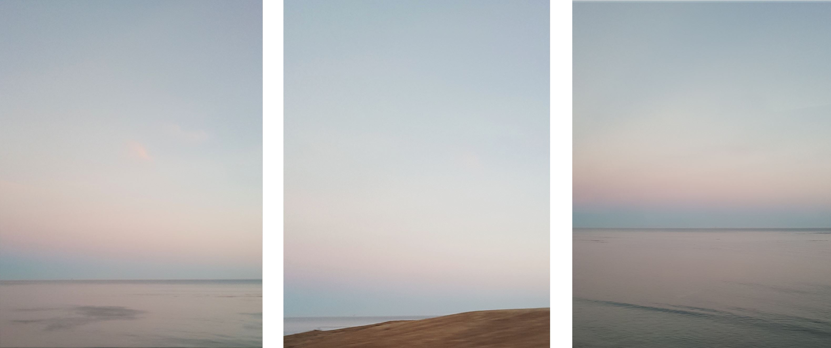 12182513_10206258036263728_7395834118793314363_o