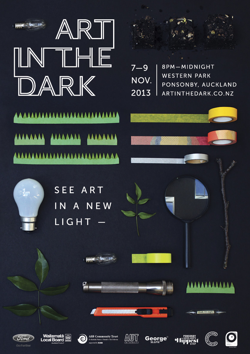 AitD_1104 Campaign Poster3