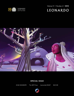 leon.2018.51.issue-4.cover