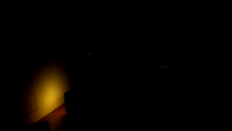 Snapshot 4 (14-05-2015 2-51 p.m.)