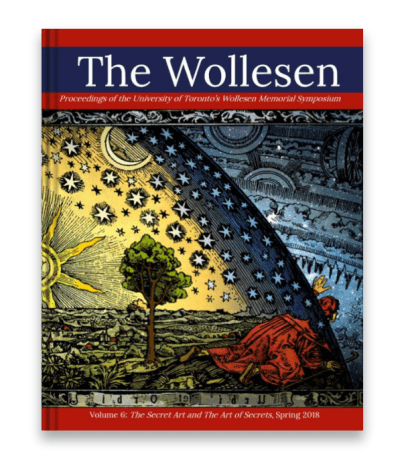 the wollesen