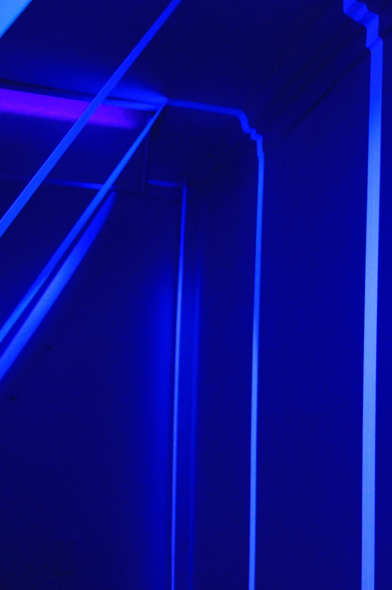 tumblr_noivowPMCv1uvahoyo1_1280