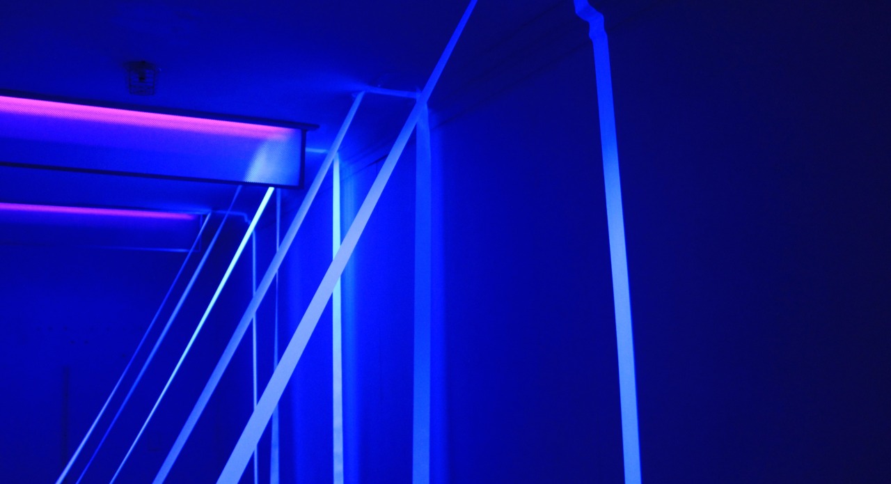 tumblr_noivowPMCv1uvahoyo2_1280