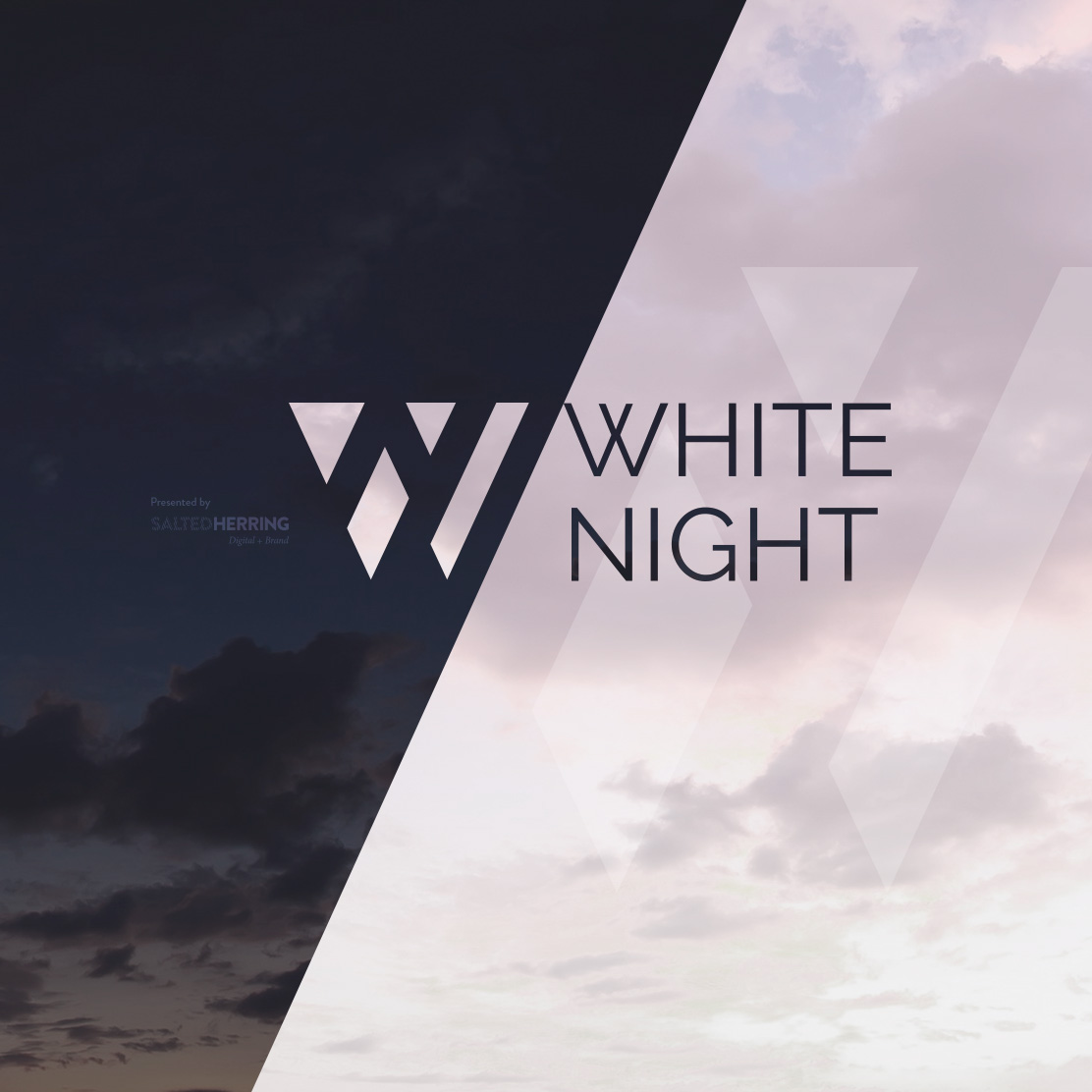 WhiteNight-AFF-Event-BANNER-3.jpg