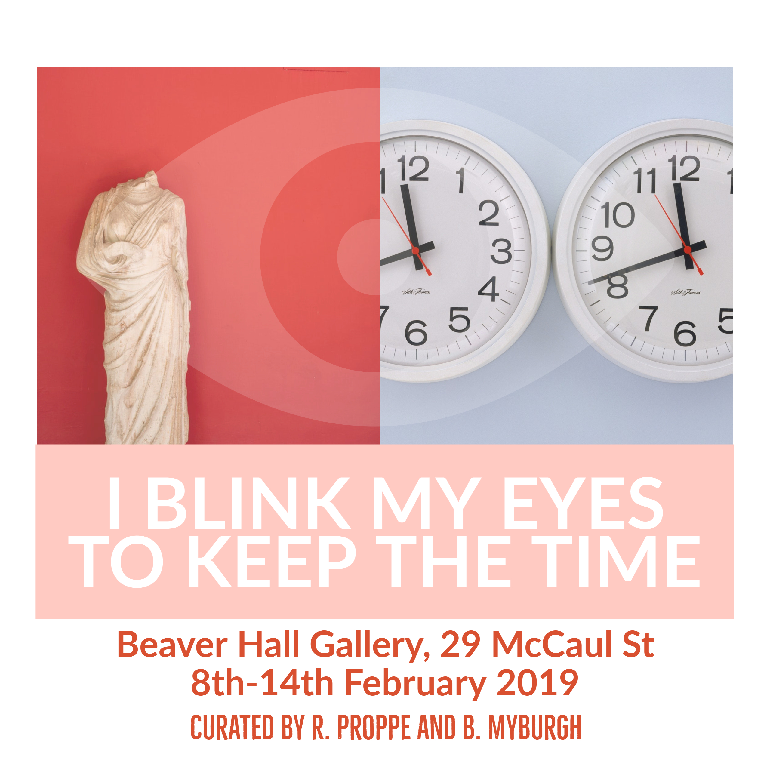 my post copy copy copy copy (1)