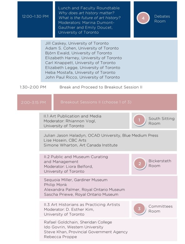 exhibition-e1557942872733